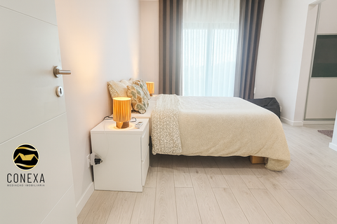 Lejlighed i Olhao, Faro, Olhao - € 350.000 | Ref: 471 - foto 10
